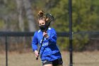 WLAX scrimmage  Women’s Lacrosse inter squad scrimmage. : WLax, Lacrosse, inter squad scrimmage